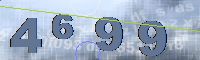Invisibility Code? Click refresh