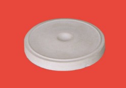 Profile sagger