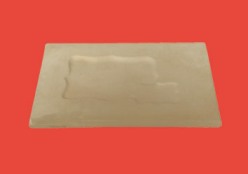 Profile batts