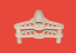 TFS setter