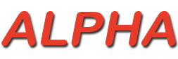 网站Logo
